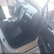 3FA6P0H7XDR164908 2013 Ford Fusion Se auction photo thumbnail 5