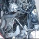 3FA6P0H7XDR164908 2013 Ford Fusion Se auction photo thumbnail 6