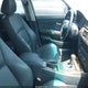 WBAVB13596KX50116 2006 BMW 325I auction photo thumbnail 5