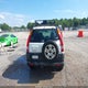 JHLRD78812C056306 2002 Honda Cr-V Ex auction photo thumbnail 15
