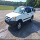 JHLRD78812C056306 2002 Honda Cr-V Ex auction photo thumbnail 2