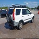 JHLRD78812C056306 2002 Honda Cr-V Ex auction photo thumbnail 4