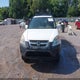JHLRD78812C056306 2002 Honda Cr-V Ex auction photo thumbnail 6