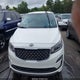 KNDMB5C18M6675191 2021 Kia Sedona Lx auction photo thumbnail 11