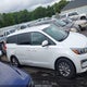 KNDMB5C18M6675191 2021 Kia Sedona Lx auction photo thumbnail 12