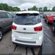 KNDMB5C18M6675191 2021 Kia Sedona Lx auction photo thumbnail 15