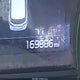 KNDMB5C18M6675191 2021 Kia Sedona Lx auction photo thumbnail 16