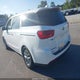 KNDMB5C18M6675191 2021 Kia Sedona Lx auction photo thumbnail 3