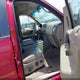 1FTPW14V18FA36331 2008 Ford F-150 Lariat auction photo thumbnail 5