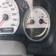 1FTPW14V18FA36331 2008 Ford F-150 Lariat auction photo thumbnail 7