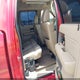 1FTPW14V18FA36331 2008 Ford F-150 Lariat auction photo thumbnail 8