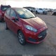 3FADP4EJ0EM145264 2014 Ford Fiesta Se auction photo thumbnail 1