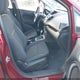 3FADP4EJ0EM145264 2014 Ford Fiesta Se auction photo thumbnail 5