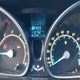 3FADP4EJ0EM145264 2014 Ford Fiesta Se auction photo thumbnail 7
