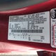 3FADP4EJ0EM145264 2014 Ford Fiesta Se auction photo thumbnail 9