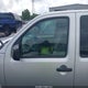 1N6BD0CT2AC436350 2010 Nissan Frontier Xe auction photo thumbnail 13