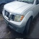 1N6BD0CT2AC436350 2010 Nissan Frontier Xe auction photo thumbnail 16