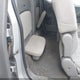 1N6BD0CT2AC436350 2010 Nissan Frontier Xe auction photo thumbnail 8