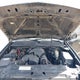 1GNFC33J09R172584 2009 Chevrolet Tahoe Ltz auction photo thumbnail 10