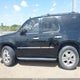 1GNFC33J09R172584 2009 Chevrolet Tahoe Ltz auction photo thumbnail 13