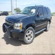1GNFC33J09R172584 2009 Chevrolet Tahoe Ltz auction photo thumbnail 2