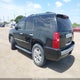 1GNFC33J09R172584 2009 Chevrolet Tahoe Ltz auction photo thumbnail 3