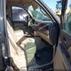 1GNFC33J09R172584 2009 Chevrolet Tahoe Ltz auction photo thumbnail 5