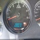 1GNFC33J09R172584 2009 Chevrolet Tahoe Ltz auction photo thumbnail 7