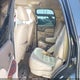 1GNFC33J09R172584 2009 Chevrolet Tahoe Ltz auction photo thumbnail 8
