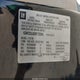 1GNFC33J09R172584 2009 Chevrolet Tahoe Ltz auction photo thumbnail 9