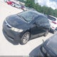 2HGFA16879H509913 2009 Honda Civic Ex auction photo thumbnail 2