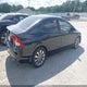 2HGFA16879H509913 2009 Honda Civic Ex auction photo thumbnail 4