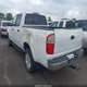 5TBET34164S452094 2004 Toyota Tundra Sr5 V8 auction photo thumbnail 3