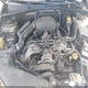 4S4BP61C157354362 2005 Subaru Outback 2.5I auction photo thumbnail 10