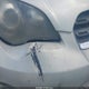 4S4BP61C157354362 2005 Subaru Outback 2.5I auction photo thumbnail 12