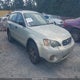 4S4BP61C157354362 2005 Subaru Outback 2.5I auction photo thumbnail 1