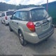 4S4BP61C157354362 2005 Subaru Outback 2.5I auction photo thumbnail 3