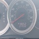 4S4BP61C157354362 2005 Subaru Outback 2.5I auction photo thumbnail 7