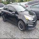 KNADM4A39H6057244 2017 Kia Rio Lx auction photo thumbnail 1