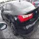 KNADM4A39H6057244 2017 Kia Rio Lx auction photo thumbnail 3