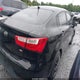 KNADM4A39H6057244 2017 Kia Rio Lx auction photo thumbnail 4