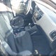 KNADM4A39H6057244 2017 Kia Rio Lx auction photo thumbnail 5