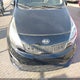 KNADM4A39H6057244 2017 Kia Rio Lx auction photo thumbnail 6