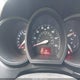KNADM4A39H6057244 2017 Kia Rio Lx auction photo thumbnail 7