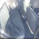 KNADM4A39H6057244 2017 Kia Rio Lx auction photo thumbnail 8