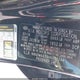KNADM4A39H6057244 2017 Kia Rio Lx auction photo thumbnail 9