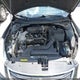 1N4AL2AP1CC212689 2012 Nissan Altima 2.5 S auction photo thumbnail 10