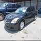 1N4AL2AP1CC212689 2012 Nissan Altima 2.5 S auction photo thumbnail 2