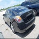 1N4AL2AP1CC212689 2012 Nissan Altima 2.5 S auction photo thumbnail 3