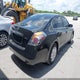 1N4AL2AP1CC212689 2012 Nissan Altima 2.5 S auction photo thumbnail 4